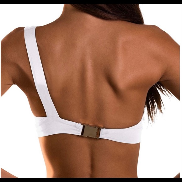 NWT ALT 3 piece bikini set - Picture 2 of 10